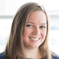 100+ "Sides" profiles