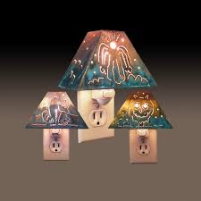 Decorative Night Lights Doug Bowman Galleries