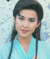 Anita Lee Yuen-Wah