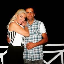Muazzez ersoy kaç yaşında evlendi? Dolandiricilar Bu Kez Hedef Olarak Muazzez Ersoy U Sectiler Temiz Magazin