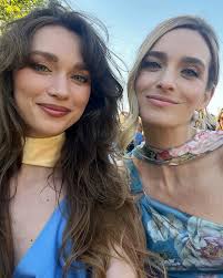 Evangeline Vittoria Edwards (@evangelinedwards) • Instagram photos and  videos