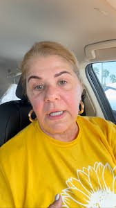 Eres especial para todos amiga