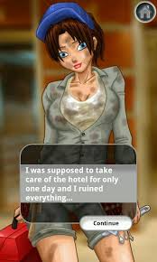 Belum lagi dengan ragam genre permainan yang diusung, membuat gim menjadi lebih disukai oleh penggemarnya. Casanova Hotel Free 1 5 Apk Download Android Simulation Games