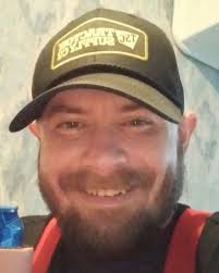 Kevin Michael Schaefer Obituary April 1, 2024