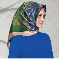 Ilkbahar Yaz Yeni Sezon Ipek Armine Esarp Modelleri Kadin Ve Trend Moda Guzellik Ve Saglik Blogu Kadin Esarp Kadin Kiyafetleri