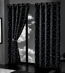 We did not find results for: Stars Glow In The Dark Blackout Curtains For Childrens Kids Bedroom Linenstar