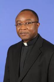 Honoring the 2022 jubilarian priests