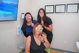 Jun 06, 2021 · a dental insurance company plan helps to cover the costs of preventative dental care while softening the blow on pricier dental procedures like crowns, bridges, and fillings. Dental Insurance Plans For Braces Dental Insurance Orthodontist Near Me