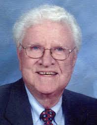 Arnold Howell Obituary