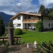 Maybe you would like to learn more about one of these? Gastehaus Anfang Tirolapartments Profil Pinterest