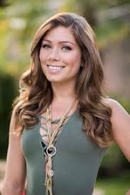 Our brawl stars skins list features all of the currently and soon to be available cosmetics in the game! Maxine Minniver Wikipedia