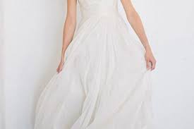 find wedding dresses in arizona