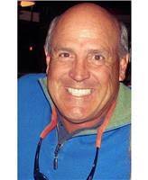 Search Joe Markham Obituaries and Funeral Services