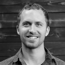 Justin Peterman (@peterman)