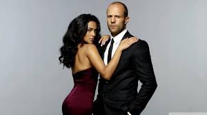 July 26, 1967 , age as on. Jason Statham S Height Weight And Body Measurements Celebily