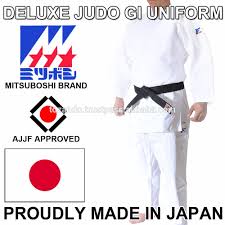 Check spelling or type a new query. Durable And Classic Kimono De Judo Mitsuboshi Brand Made In Japan Oem Available Buy Kimono De Judo Product On Alibaba Com