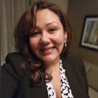 40+ "Carmen Araujo" profiles