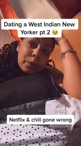 Time is money 🥴😂 🇯🇲🇧🇧 #comedy #fyp #westindiantiktok #explore #foryou  #newyorkers #lesbiansoftiktok #studsoftiktok #funny s/o to  @onyxsdivinegarden for the collab 🥵😘