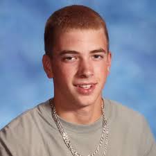 Andrew "Drew" Jay Capps Obituary May 1, 2021