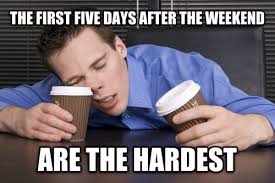 Profile for Benner Automotive