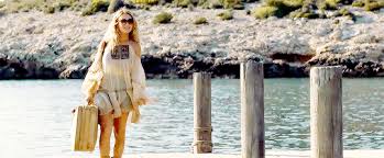 Here we go again (2018).all of these gifs were made by me. All Joking A Salad Tumblr Blog Gallery