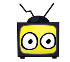 Image result for tbn:msFA5Q9qfi-qYM::www.alahsaa.net/vb/imgcache/811.imgcache.jpg