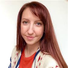 Poulsbo Marine Science Center gets a SEA change