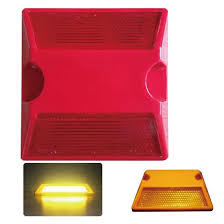 Generar boleta de pago del cenat. China Venta Caliente De La Seguridad Vial El Reflector De Plastico Reflectante De La Carretera Para El Trafico De Esparrago Solucion De Seguridad Comprar Esparrago De Carretera En Es Made In China Com