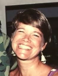 Helen Dull Obituary (1953