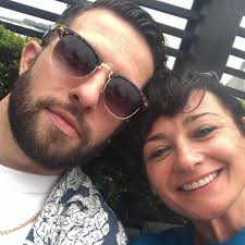 Do we deserve to be loved, if yes prove by dropping a heart ❤️❤