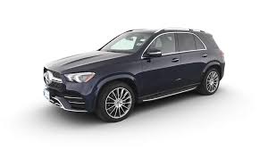 Image result for Lunar Blue 2021 GLE
