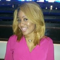 Georgie Lynch Email & Phone Number