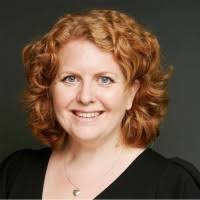 300+ "Becca Griffin" profiles