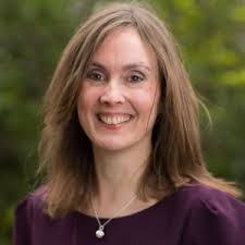 Sian Jones's Instagram, Twitter & Facebook