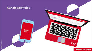 Por esta razón ponemos a su disposición esta nueva herramienta que le. Como Me Registro En Mi Banca Virtual Scotiabank Colpatria Youtube