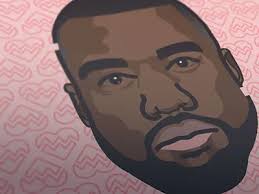 Yeezus designs, themes, templates and downloadable graphic elements