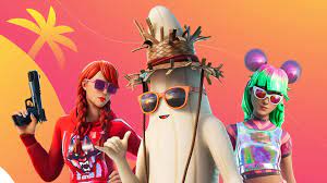 The actress's epic response will make you laugh. Epic Will Lose Over 300m On Epic Games Store Exclusives Is Fine With That Pc Gamer