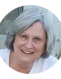 Obituary information for Karen Elizabeth Reeve