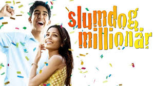 Where to watch slumdog millionaire slumdog millionaire movie free online you can also download full movies from f2movies and watch it later if you want. Slumdog Millionaire 2008 Hindi 1080p Bluray X265 Hevc 10bit Aac 5 1 Esub