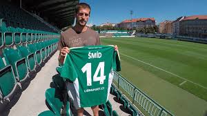 Střídání v týmu bohemians praha 1905: Fanshop Bohemians Praha 1905 Startseite Facebook