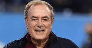 Al Michaels Faces Extreme Backlash for Commentary