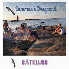 What makes the good value of this hotel is the historic property itself, and the fantastic environment, and most of all, the fantastic welcoming service and the enthusiastic owner. Key Bpm For Sommar I Oregrund By Batklubb Mixamigo