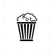Make sure to buy while the amazing offers last, and enjoy. Popcorn Bucket Pop Corn Box Flat Vector Icon Illustration Royalty Free Cliparts Vectors And Stock Illustration Image 106789211