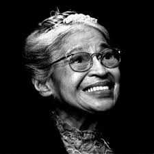 Rosa Donaldson Simmons"