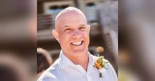 David Thomas Miriani Obituary