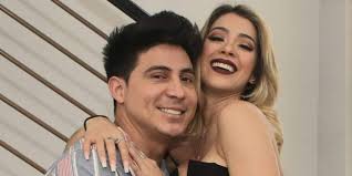 Don Day y Elizabeth Cader están distanciados?