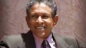 Blowing My Mind to Pieces BOB RELF