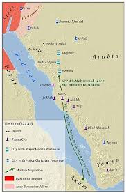 Alternative transliterations of the word include hijra or hijrah. Hijra Islam Definition And More For Hijra Islam