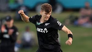 ESPNcricinfo - News update