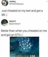 Maybe you would like to learn more about one of these? Another Skyrim Meme Daily Lol Pics